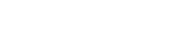 Duotribe Logo