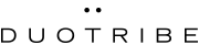 Duotribe Logo